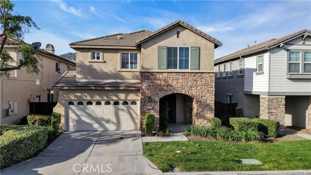 31543 Mendocino Court, Temecula, CA 92592
