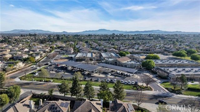 31543 Mendocino Court, Temecula, CA 92592