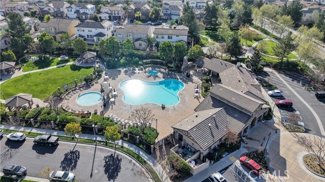 31543 Mendocino Court, Temecula, CA 92592