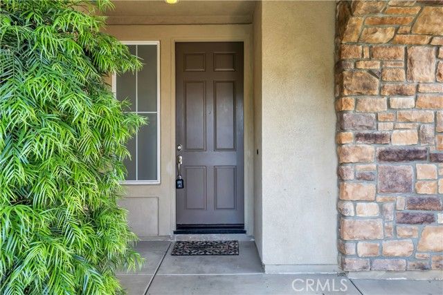 31543 Mendocino Court, Temecula, CA 92592