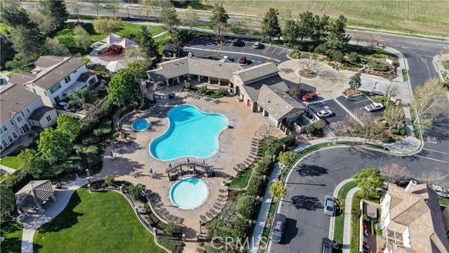 31543 Mendocino Court, Temecula, CA 92592