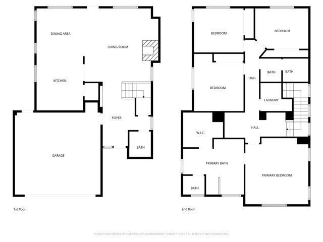 31543 Mendocino Court, Temecula, CA 92592