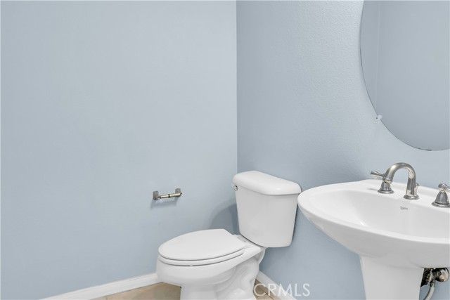 31543 Mendocino Court, Temecula, CA 92592