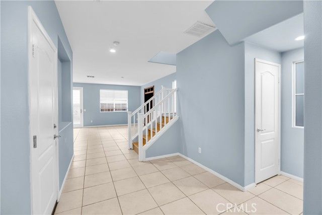 31543 Mendocino Court, Temecula, CA 92592