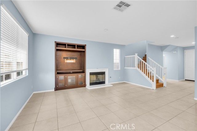 31543 Mendocino Court, Temecula, CA 92592