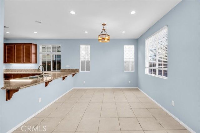 31543 Mendocino Court, Temecula, CA 92592