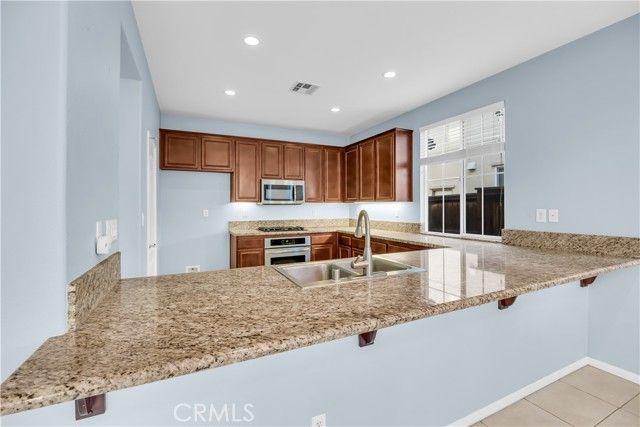 31543 Mendocino Court, Temecula, CA 92592