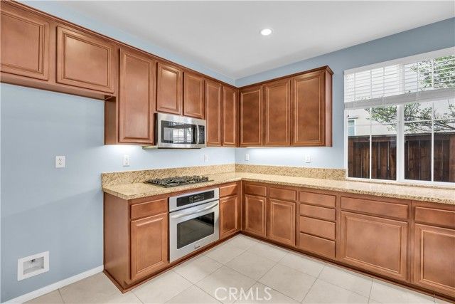 31543 Mendocino Court, Temecula, CA 92592