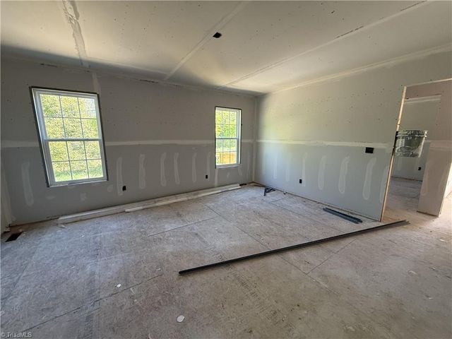 219 Tower Road, Thomasville, NC 27360