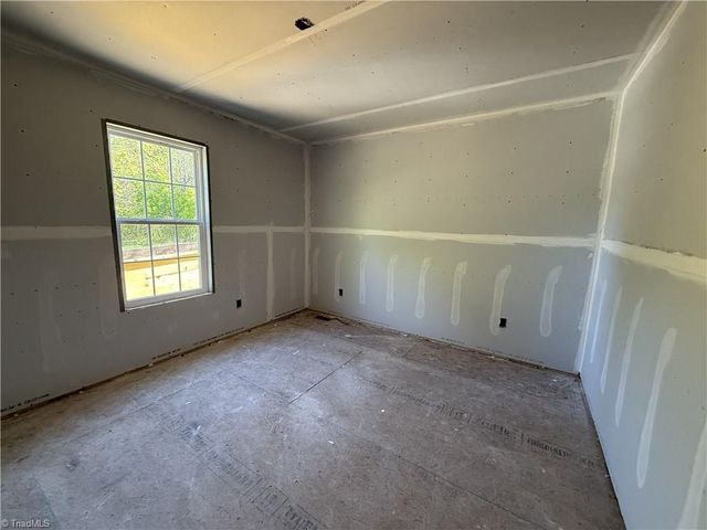 219 Tower Road, Thomasville, NC 27360