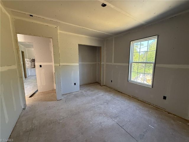 219 Tower Road, Thomasville, NC 27360