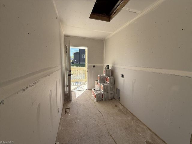 219 Tower Road, Thomasville, NC 27360