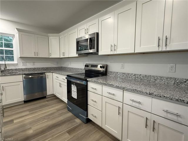 219 Tower Road, Thomasville, NC 27360