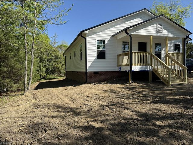 219 Tower Road, Thomasville, NC 27360
