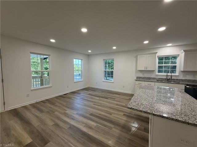 219 Tower Road, Thomasville, NC 27360