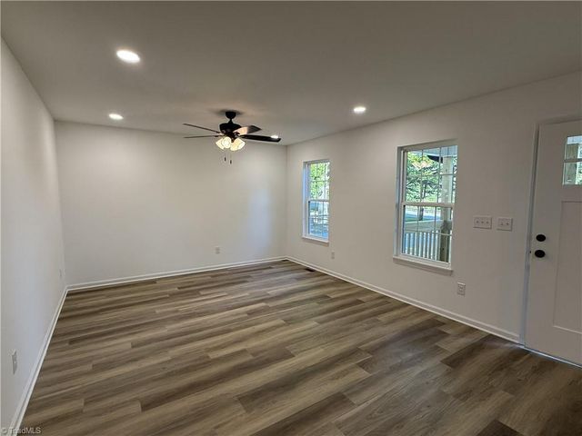 219 Tower Road, Thomasville, NC 27360