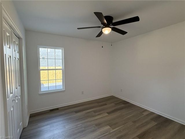 219 Tower Road, Thomasville, NC 27360