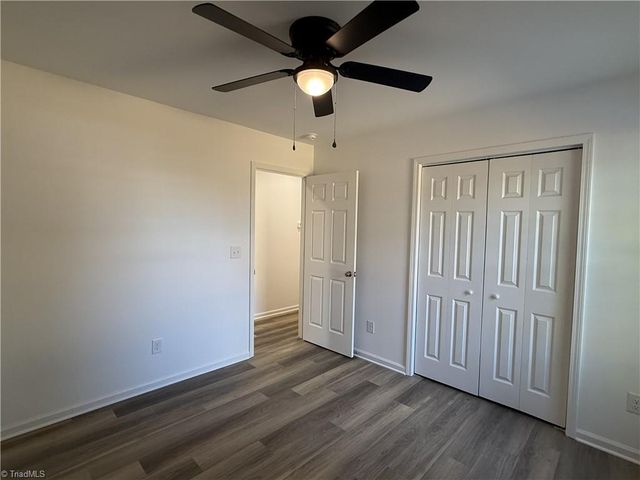 219 Tower Road, Thomasville, NC 27360
