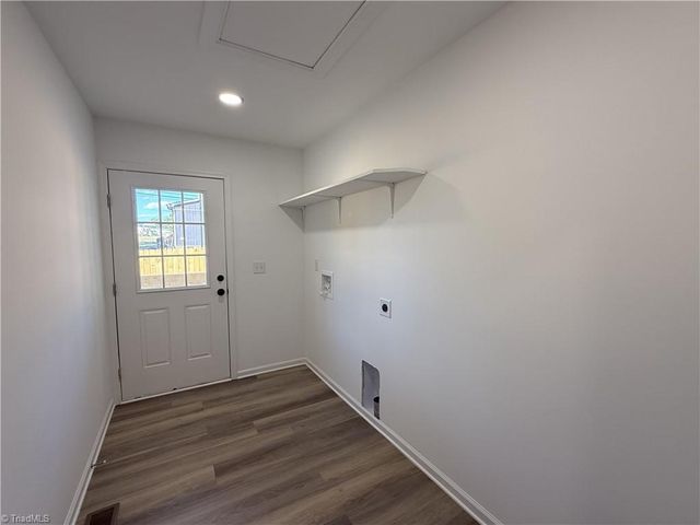 219 Tower Road, Thomasville, NC 27360