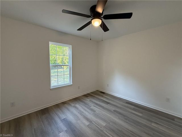 219 Tower Road, Thomasville, NC 27360