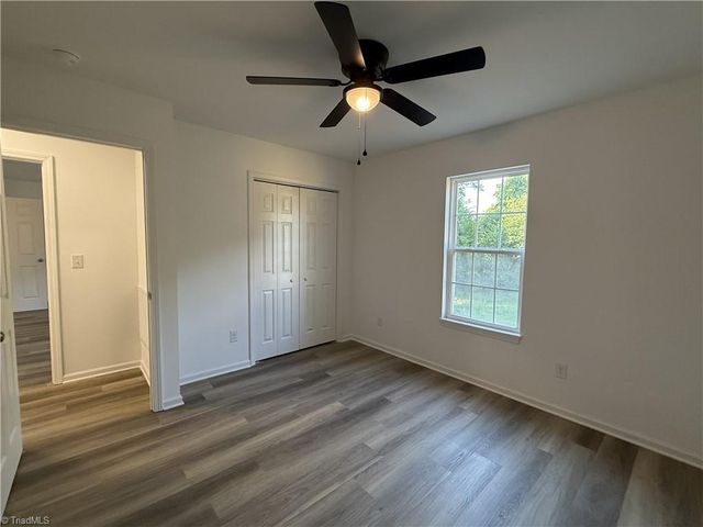 219 Tower Road, Thomasville, NC 27360