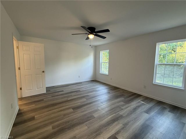 219 Tower Road, Thomasville, NC 27360