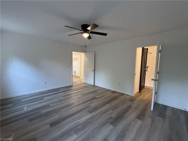 219 Tower Road, Thomasville, NC 27360