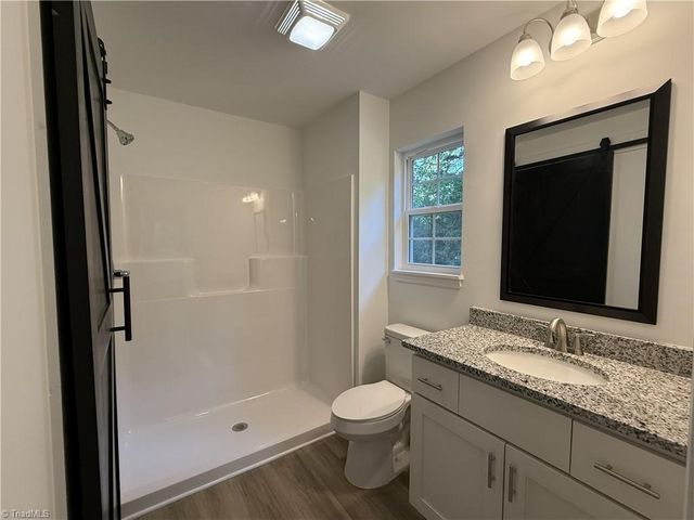 219 Tower Road, Thomasville, NC 27360