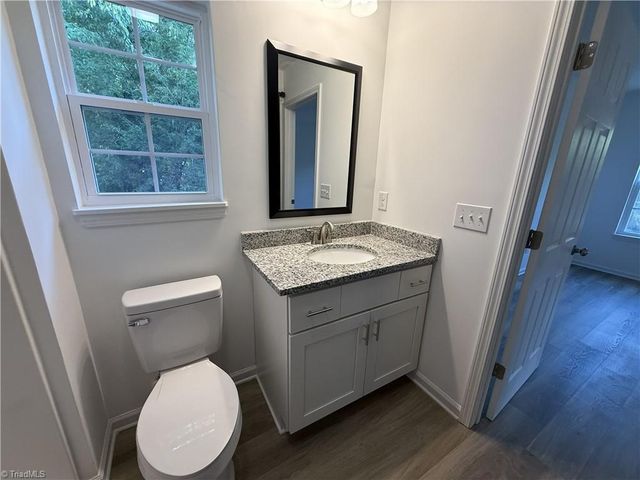 219 Tower Road, Thomasville, NC 27360