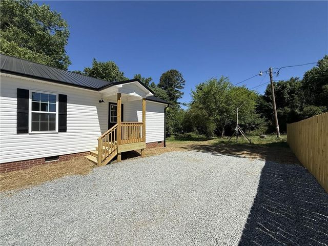 219 Tower Road, Thomasville, NC 27360