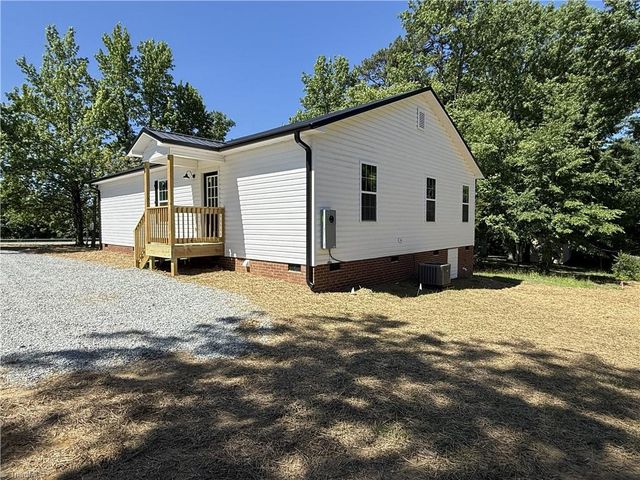 219 Tower Road, Thomasville, NC 27360