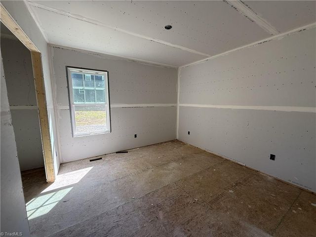 219 Tower Road, Thomasville, NC 27360