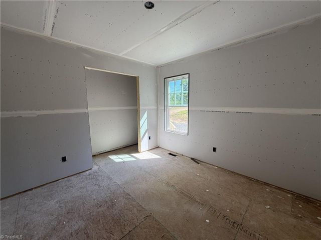 219 Tower Road, Thomasville, NC 27360