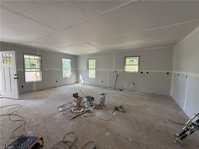 219 Tower Road, Thomasville, NC 27360