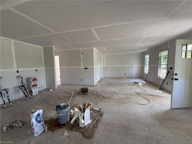 219 Tower Road, Thomasville, NC 27360