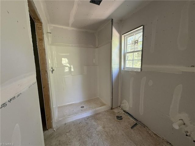 219 Tower Road, Thomasville, NC 27360