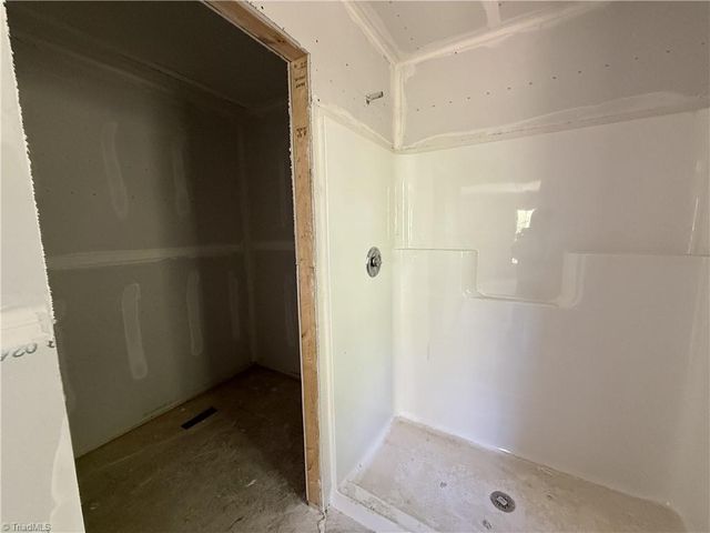 219 Tower Road, Thomasville, NC 27360