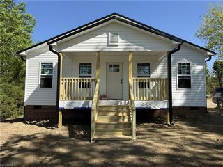 219 Tower Road, Thomasville, NC 27360