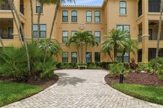 2739 VIA CAPRI 1014, Clearwater, FL 33764