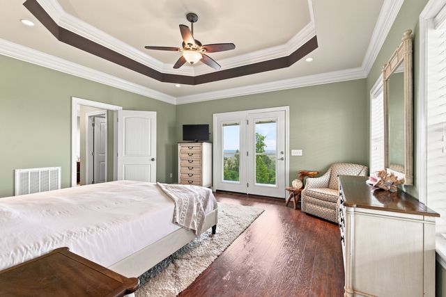 1655 Blackburn Ln, Spring Hill, TN 37174