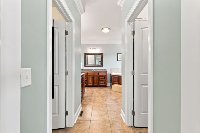 1655 Blackburn Ln, Spring Hill, TN 37174