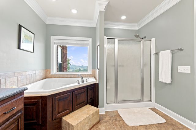 1655 Blackburn Ln, Spring Hill, TN 37174