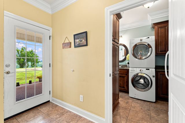 1655 Blackburn Ln, Spring Hill, TN 37174