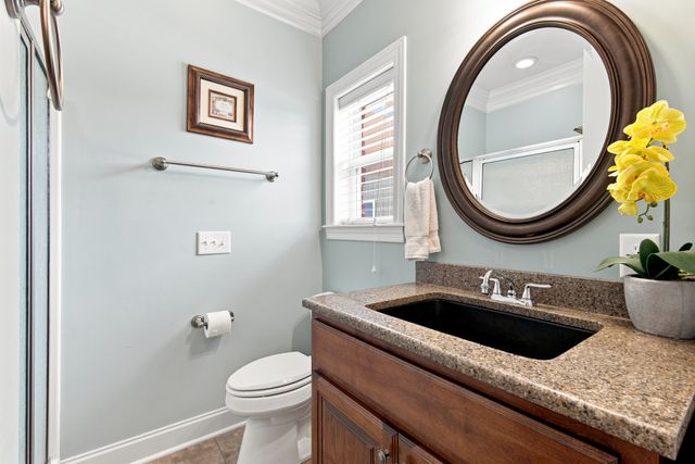 1655 Blackburn Ln, Spring Hill, TN 37174