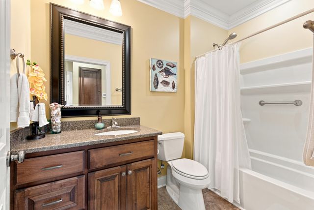 1655 Blackburn Ln, Spring Hill, TN 37174