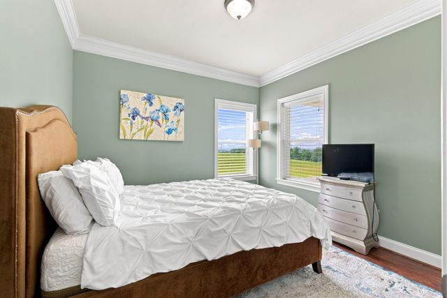 1655 Blackburn Ln, Spring Hill, TN 37174