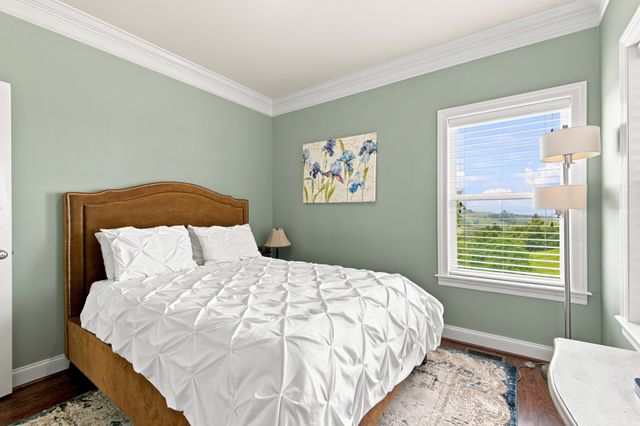 1655 Blackburn Ln, Spring Hill, TN 37174