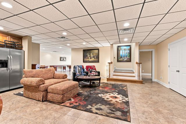1655 Blackburn Ln, Spring Hill, TN 37174