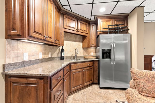 1655 Blackburn Ln, Spring Hill, TN 37174