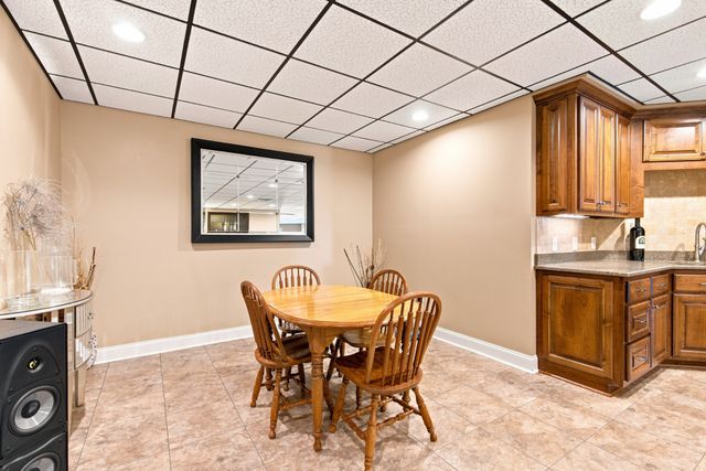 1655 Blackburn Ln, Spring Hill, TN 37174